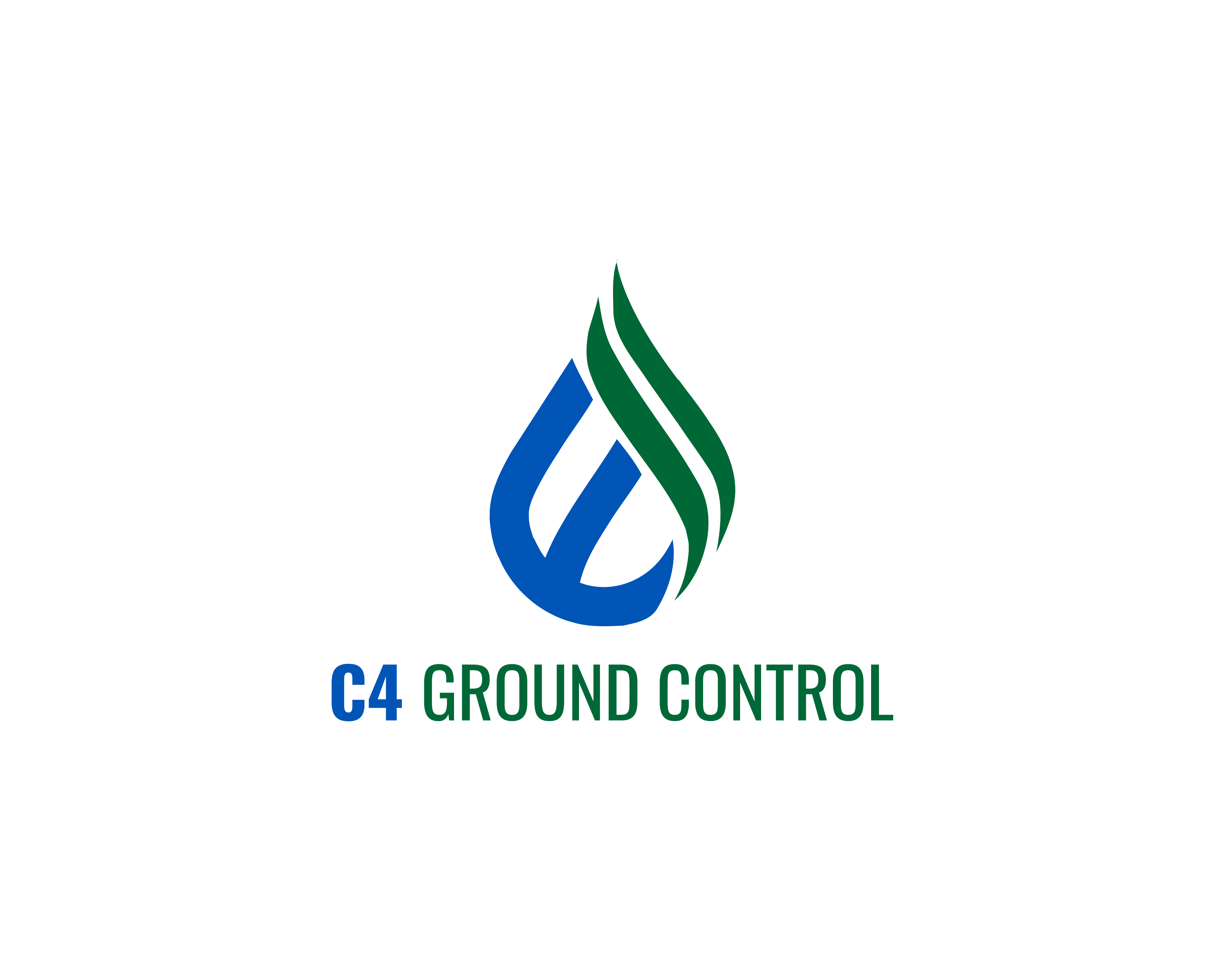 C4 Ground Control